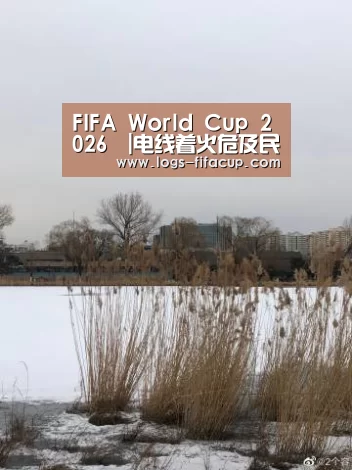 FIFA World Cup 2026™|电线着火危及民房 阿勒泰消防紧急处置(图1) FIFA World Cup 2026™